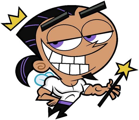 the fairly oddparents juandissimo|Juandissimo Magnifico .